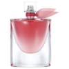 Picture of Lancôme La Vie Est Belle Intensement Eau De Parfum 30mL