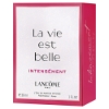 Picture of Lancôme La Vie Est Belle Intensement Eau De Parfum 30mL