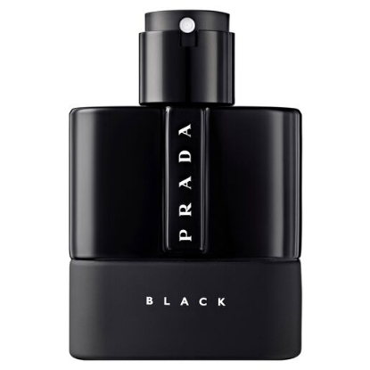 Picture of Prada Luna Rossa Black Eau de Parfum 100ml
