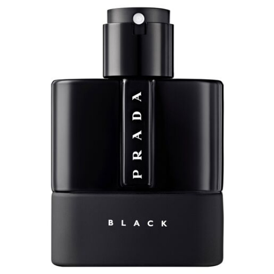 Picture of Prada Luna Rossa Black Eau de Parfum 100ml