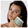 Picture of Kérastase Specifique Argile Équilibrante 250ml