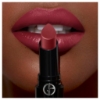 Picture of LIP POWER LIPSTICK COLLECTOR
