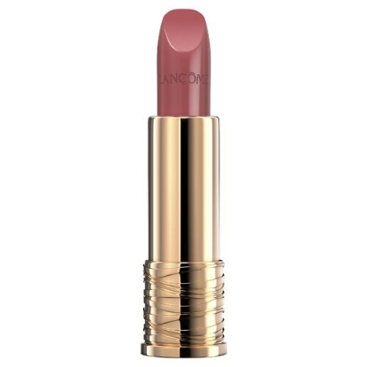Picture of Lancôme L'Absolu Rouge Cream Lipstick 18H 264 Peut etre