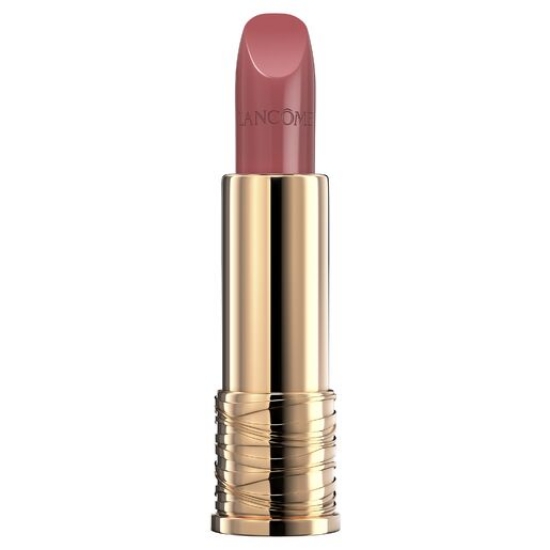 Picture of Lancôme L'Absolu Rouge Cream Lipstick 18H 264 Peut etre