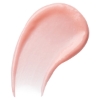 Picture of L'Absolu Rouge Cream Lipstick 18H 01 Universelle
