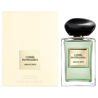 Picture of Cyprès Pantelleria 100ml