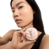 Picture of Le Teint Touche Eclat Mesh Cushion