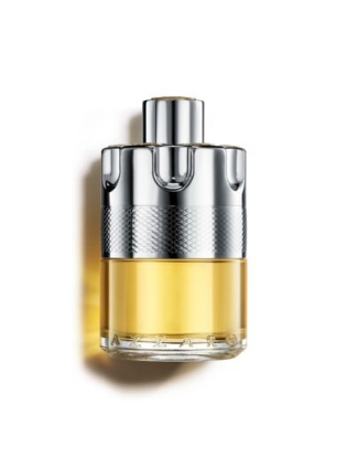 Picture of Wanted EDT 100ml