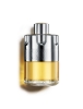 Picture of Wanted EDT 100ml