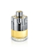 Picture of Wanted EDT 100ml