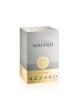 Picture of Wanted EDT 100ml