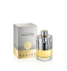 Picture of Wanted EDT 100ml