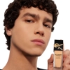 Picture of YSL All Hours Foundation LN9