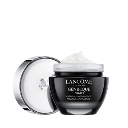 Picture of ADVANCED GÉNIFIQUE NIGHT CREAM