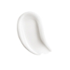 Picture of ADVANCED GÉNIFIQUE NIGHT CREAM