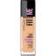 Picture of Maybelline Fit Me Dewy & Smooth Luminous Liquid Foundation - Medium Buff 225