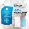 Picture of La Roche-Posay Effaclar +M Purifying Foaming Gel Cleanser Refill 400ml