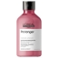 Picture of LP SERIE EXPERT PRO LONGER SHAMPOO 300ml