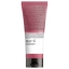 Picture of LP SERIE EXPERT PRO LONGER CONDITIONER 200ml