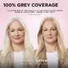 Picture of L'Oréal Paris Excellence Crème Permanent Hair Colour - 9 Light Blonde