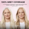 Picture of L'Oréal Paris Excellence Crème Permanent Hair Colour - 9 Light Blonde
