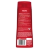 Picture of Garnier Fructis Colour Last Shampoo 315ml to Protect Coloured Hair
