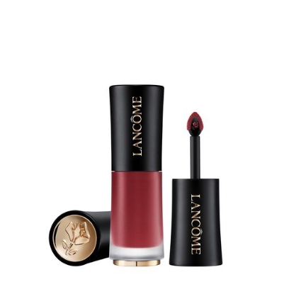 Picture of L ABSOLU ROUGE DRAMA INK 888 French Idol