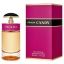 Picture of Prada Candy Eau De Parfum 50ml