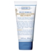 Picture of Kiehl's Blue Herbal Gel Cleanser
