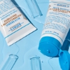 Picture of Kiehl's Blue Herbal Gel Cleanser