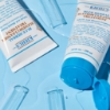 Picture of Kiehl's Blue Herbal Gel Cleanser
