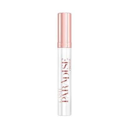 Picture of L'Oréal Paris Paradise Lash Primer