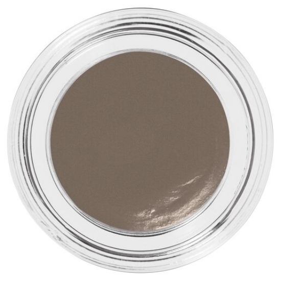 Picture of Maybelline Tattoo Brow Pomade Pot - Medium Brown 03