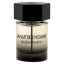 Picture of La Nuit De L'Homme Eau De Toilette 60Ml