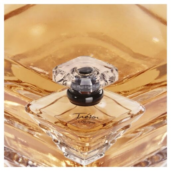 Picture of Lancôme Trésor Eau De Parfum 100ml