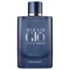 Picture of Acqua Di Gio Profondo Eau de Parfum 125ml