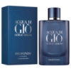 Picture of Acqua Di Gio Profondo Eau de Parfum 125ml