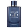 Picture of Acqua Di Gio Profondo Eau de Parfum 125ml