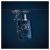 Picture of Acqua Di Gio Profondo Eau de Parfum 125ml