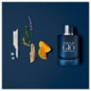 Picture of Acqua Di Gio Profondo Eau de Parfum 125ml