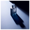 Picture of Acqua Di Gio Profondo Eau de Parfum 125ml