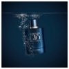 Picture of Acqua Di Gio Profondo Eau de Parfum 125ml