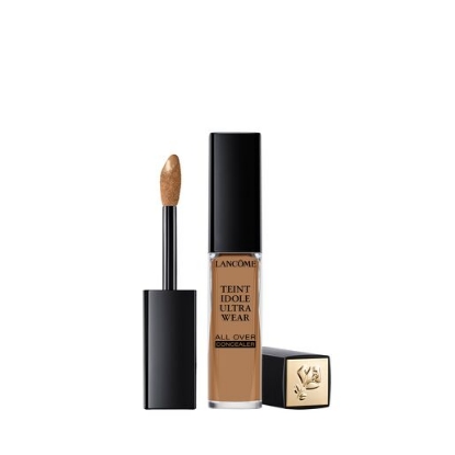 Picture of Teint Idole Ultra Wear All Over Concealer 09 Cookie