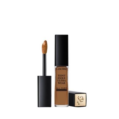 Picture of Teint Idole Ultra Wear All Over Concealer 11 Muscade