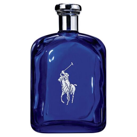 Picture of Polo Blue EDT 200ml