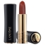 Picture of L'Absolu Rouge Drama Matte Lipstick 196 French Touch