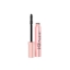 Picture of L'Oréal Paris Paradise Mascara Black