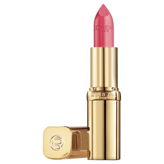 Picture of L'Oréal Paris Color Riche Satin Lipstick 118 French Made