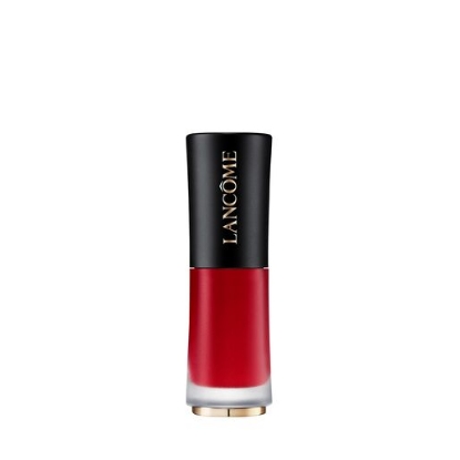 Picture of L'Absolu Rouge Drama Ink 525 French Bisou