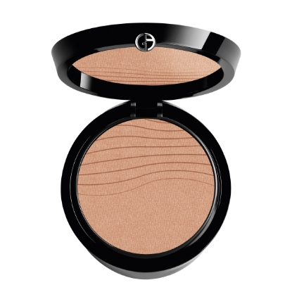 Picture of Giorgio Armani Luminous Silk Glow Fusion Powder 5.5